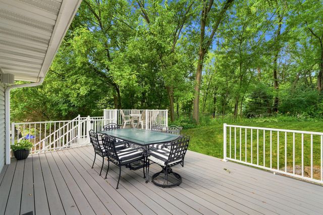 3393 Owasso Street, Shoreview, MN 55126