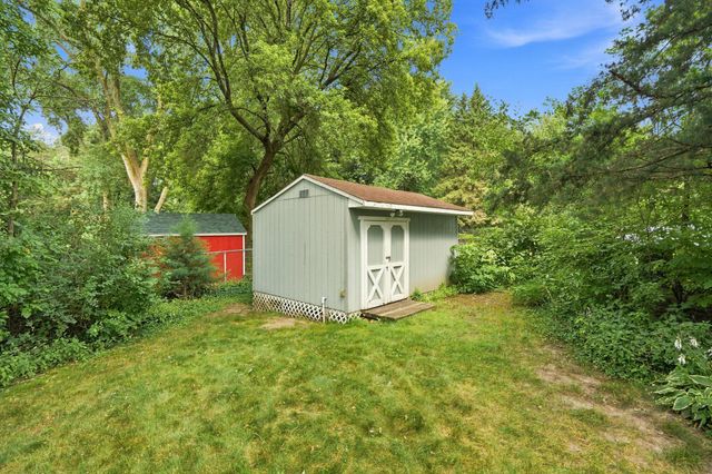 3393 Owasso Street, Shoreview, MN 55126