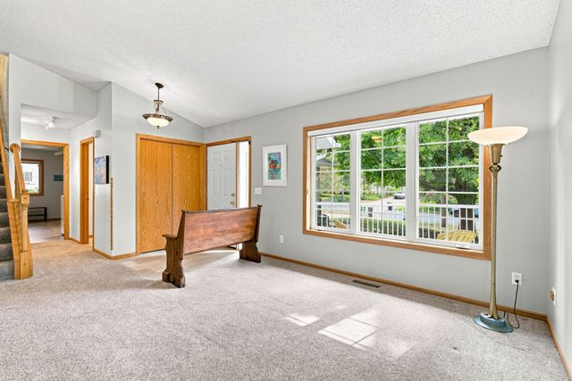 3393 Owasso Street, Shoreview, MN 55126