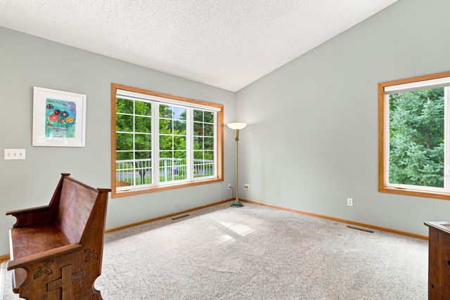 3393 Owasso Street, Shoreview, MN 55126