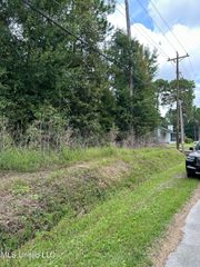 00 Barracuda Lot 21 Drive, Gautier, MS 39553
