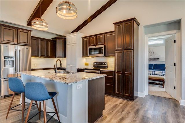 8407 W Coral St, Maize, KS 67101