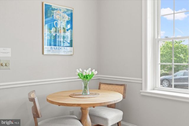 539 S COLUMBUS ST, Alexandria, VA 22314