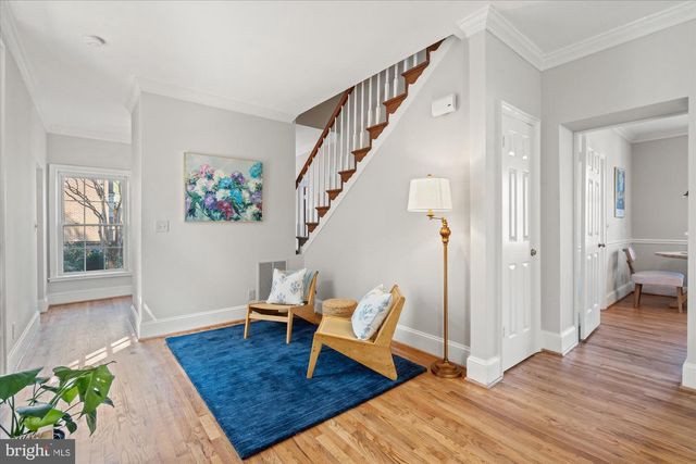 539 S COLUMBUS ST, Alexandria, VA 22314
