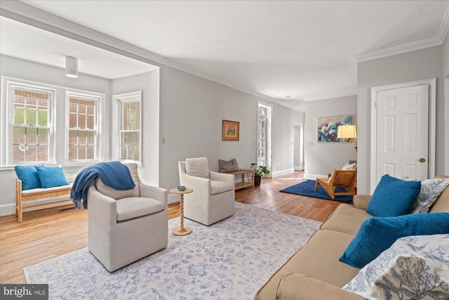 539 S COLUMBUS ST, Alexandria, VA 22314