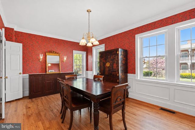 539 S COLUMBUS ST, Alexandria, VA 22314