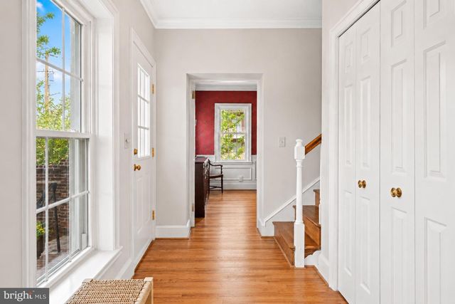 539 S COLUMBUS ST, Alexandria, VA 22314