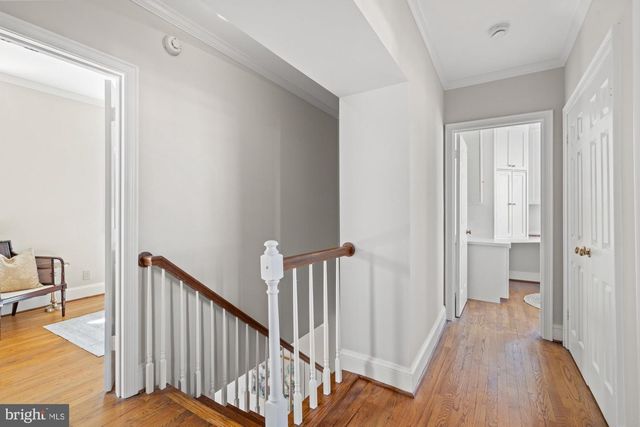 539 S COLUMBUS ST, Alexandria, VA 22314