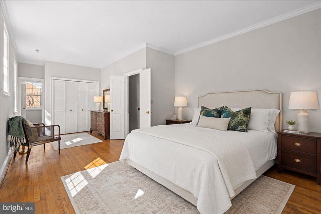 539 S COLUMBUS ST, Alexandria, VA 22314