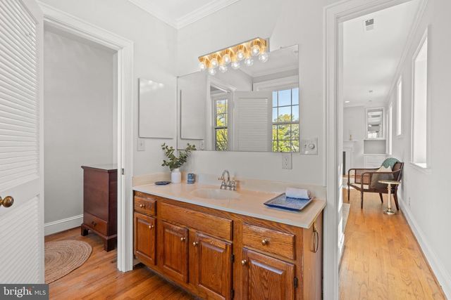 539 S COLUMBUS ST, Alexandria, VA 22314