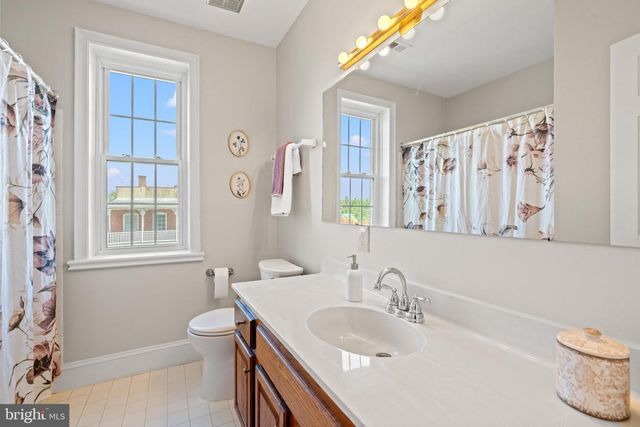 539 S COLUMBUS ST, Alexandria, VA 22314