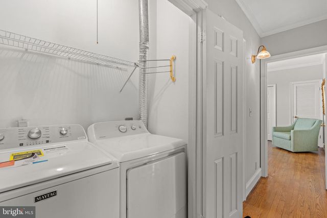 539 S COLUMBUS ST, Alexandria, VA 22314