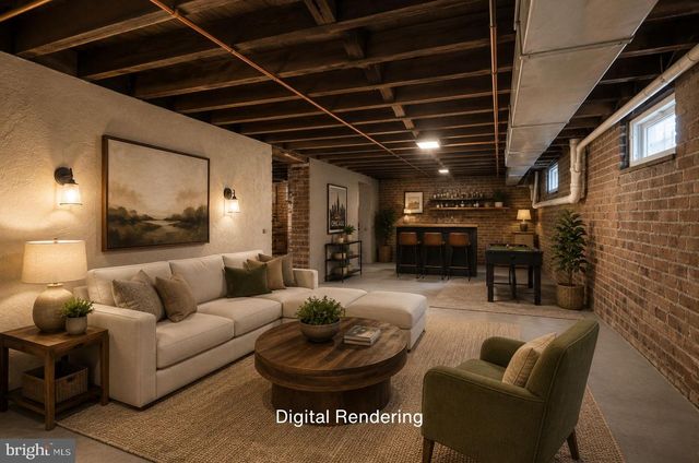 539 S COLUMBUS ST, Alexandria, VA 22314