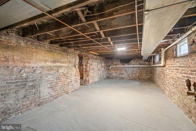539 S COLUMBUS ST, Alexandria, VA 22314