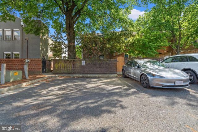 539 S COLUMBUS ST, Alexandria, VA 22314
