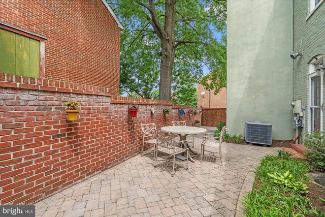 539 S COLUMBUS ST, Alexandria, VA 22314