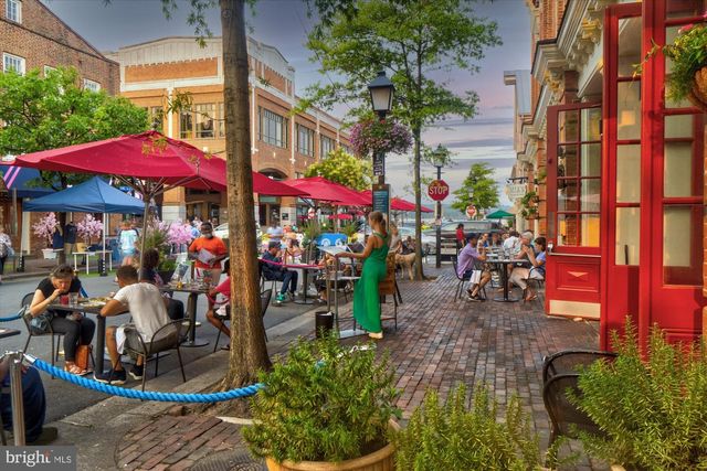 539 S COLUMBUS ST, Alexandria, VA 22314