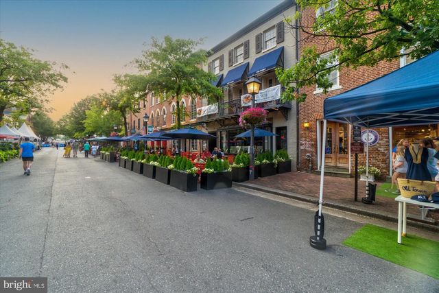 539 S COLUMBUS ST, Alexandria, VA 22314