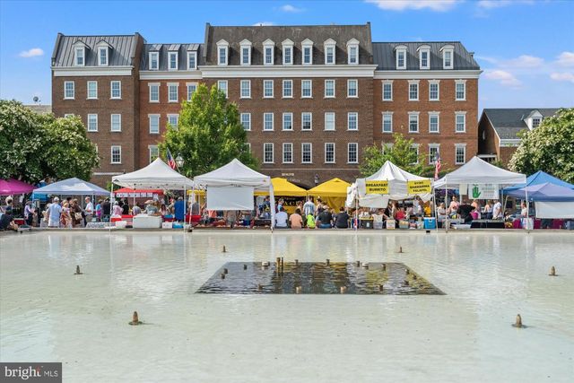 539 S COLUMBUS ST, Alexandria, VA 22314