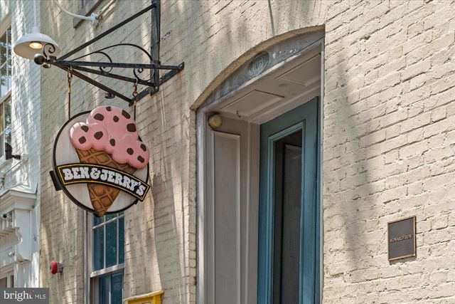 539 S COLUMBUS ST, Alexandria, VA 22314
