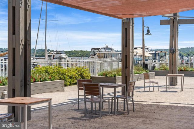 539 S COLUMBUS ST, Alexandria, VA 22314