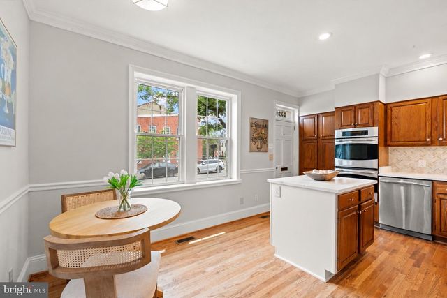 539 S COLUMBUS ST, Alexandria, VA 22314