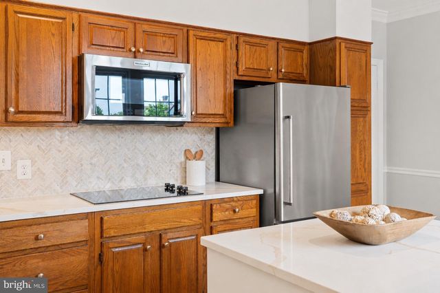 539 S COLUMBUS ST, Alexandria, VA 22314