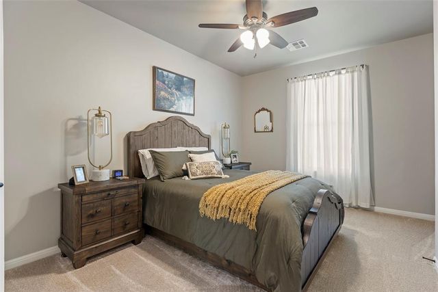 13132 Painted Sky, Arcadia, OK 73007