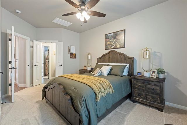 13132 Painted Sky, Arcadia, OK 73007