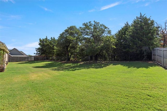 13132 Painted Sky, Arcadia, OK 73007