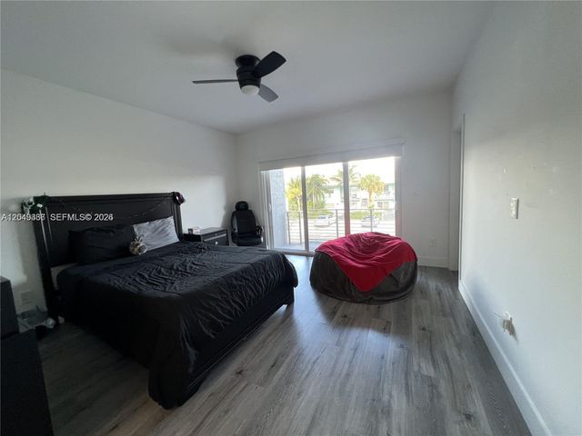 1121 NE 23rd Ter 1121, Pompano Beach, FL 33062