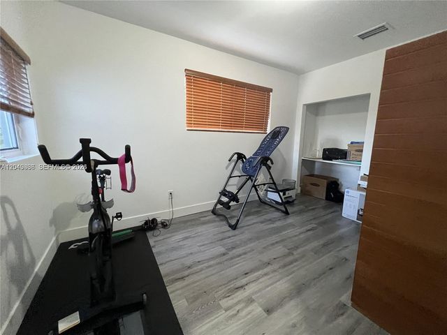 1121 NE 23rd Ter 1121, Pompano Beach, FL 33062