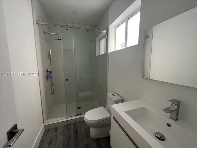 1121 NE 23rd Ter 1121, Pompano Beach, FL 33062