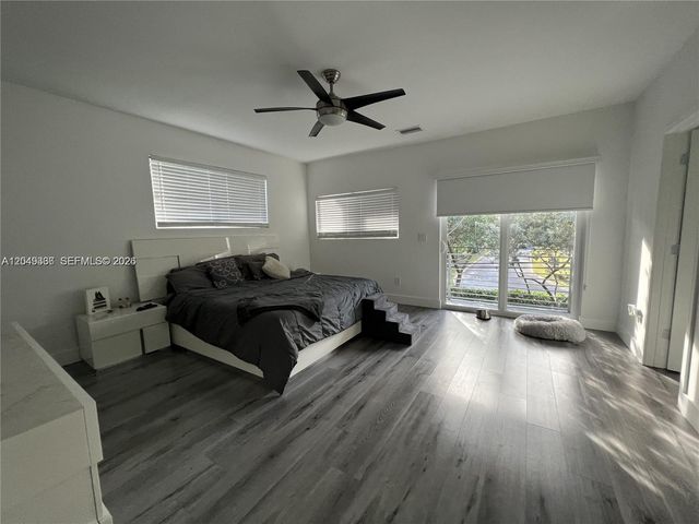 1121 NE 23rd Ter 1121, Pompano Beach, FL 33062