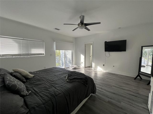 1121 NE 23rd Ter 1121, Pompano Beach, FL 33062