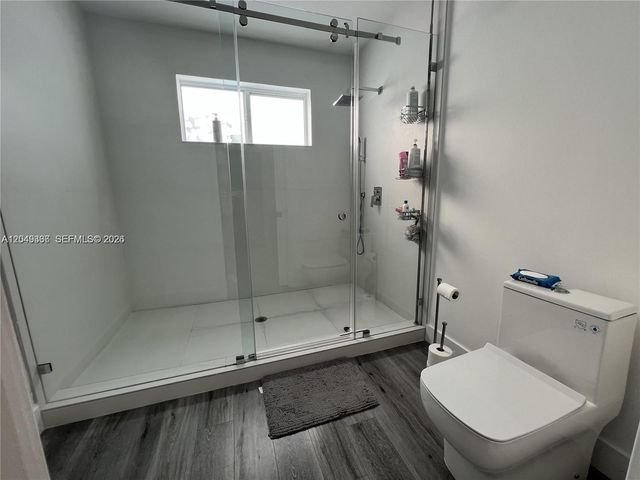 1121 NE 23rd Ter 1121, Pompano Beach, FL 33062