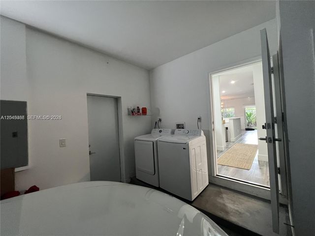 1121 NE 23rd Ter 1121, Pompano Beach, FL 33062