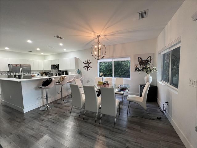 1121 NE 23rd Ter 1121, Pompano Beach, FL 33062