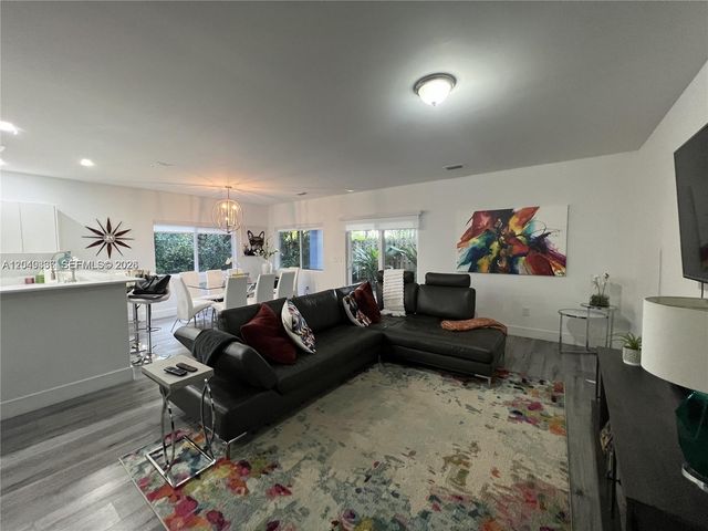1121 NE 23rd Ter 1121, Pompano Beach, FL 33062
