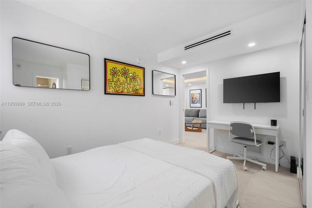 345 Ocean Dr 326, Miami Beach, FL 33139