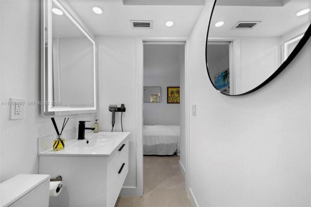 345 Ocean Dr 326, Miami Beach, FL 33139