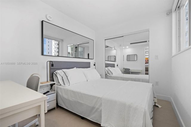 345 Ocean Dr 326, Miami Beach, FL 33139