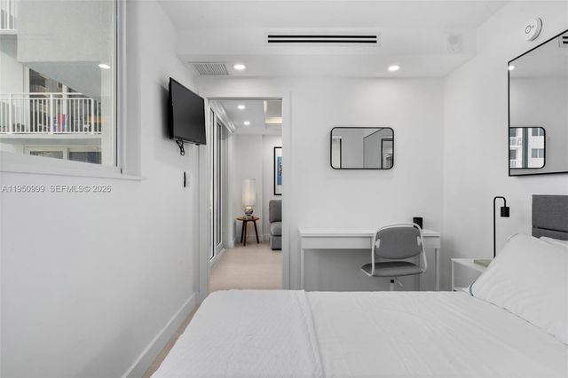 345 Ocean Dr 326, Miami Beach, FL 33139