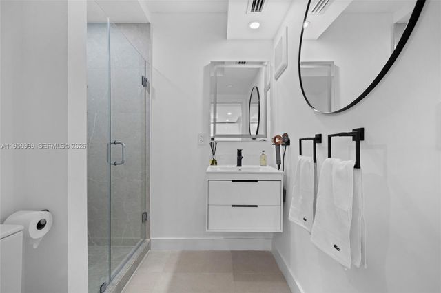 345 Ocean Dr 326, Miami Beach, FL 33139