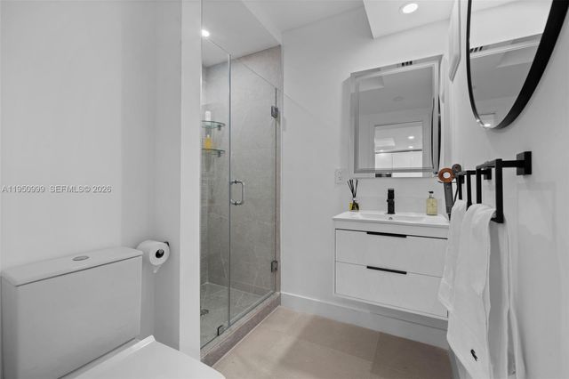 345 Ocean Dr 326, Miami Beach, FL 33139