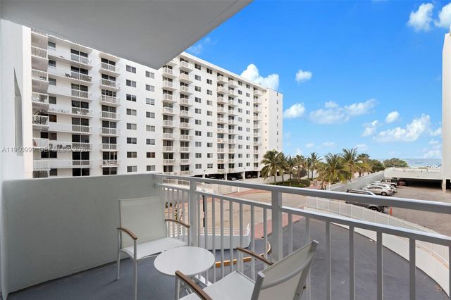 345 Ocean Dr 326, Miami Beach, FL 33139