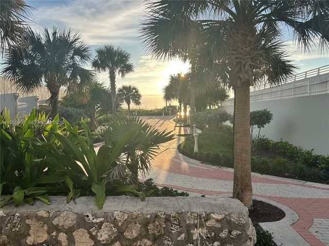 345 Ocean Dr 326, Miami Beach, FL 33139