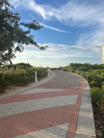 345 Ocean Dr 326, Miami Beach, FL 33139