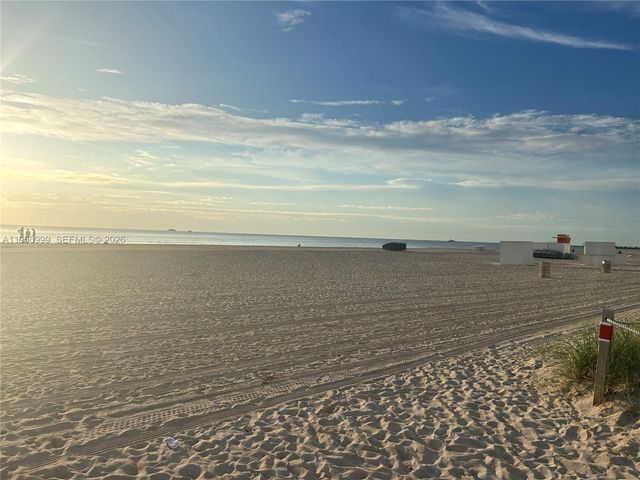 345 Ocean Dr 326, Miami Beach, FL 33139