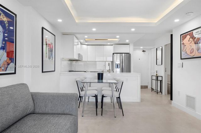 345 Ocean Dr 326, Miami Beach, FL 33139